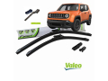 VALEO SET OD 2 METLICE BRISAČA ZA JEEP RENEGADE Dim 550/500 mm